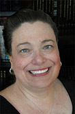 Mary Ann Ager M.D. Medical Director