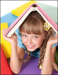 The page you are looking for is not here